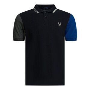 Comme Des Garçons Shirt Polo Shirts Tag Size M Men